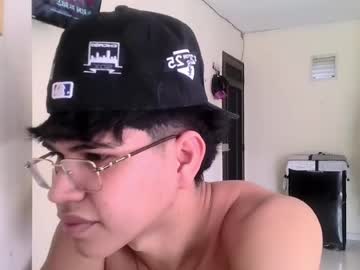 Jephe05 Chaturbate stream image from June 21, 2026