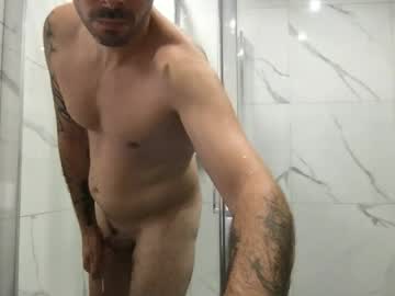 Joejose03 Chaturbate stream image from June 21, 2026