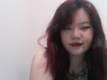 Kiradrip Chaturbate stream image from June 21, 2026
