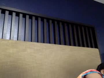 Lonshon Chaturbate stream image from June 21, 2026