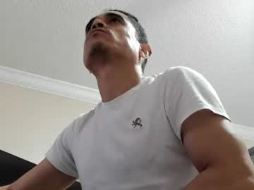 Loving_Bbw Chaturbate stream image from June 21, 2026