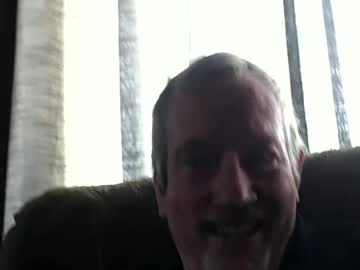Monkeedance Chaturbate stream image from June 21, 2026