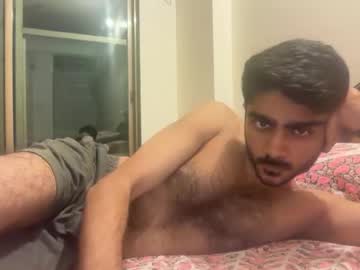Moron960 Chaturbate stream image from June 21, 2026