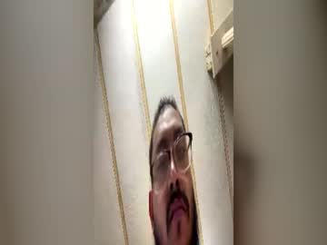 Phdaddy21 Chaturbate stream image from June 21, 2026