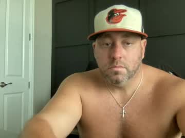 Redbull1414 Chaturbate stream image from June 21, 2026