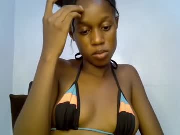 Slim_Candy12 Chaturbate stream image from June 21, 2026