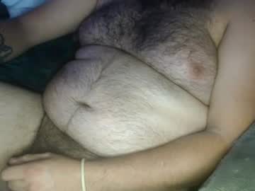 Socal310pnpdude Chaturbate stream image from June 21, 2026