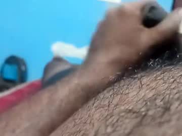 Tamil_Boy_20 Chaturbate stream image from June 21, 2026