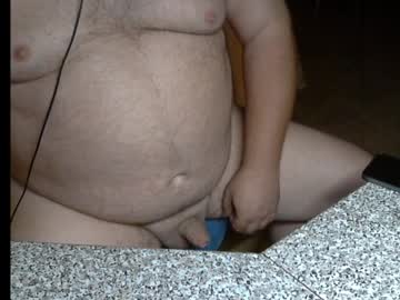 Tom1972ktn Chaturbate stream image from June 21, 2026