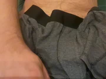 Toutnu463464 Chaturbate stream image from June 21, 2026