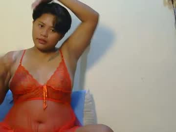 Twowetcuties Chaturbate stream image from June 21, 2026
