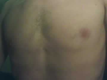 Whiteduke81 Chaturbate stream image from June 21, 2026