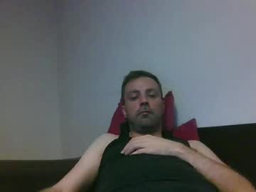 Wn0011 Chaturbate stream image from June 21, 2026