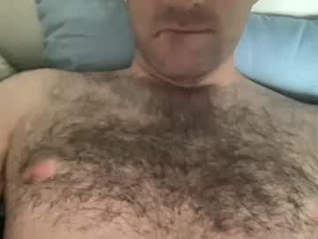 Alan_2231 Chaturbate stream image from June 21, 2026