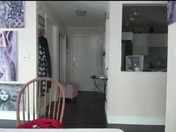 Alizezaide Chaturbate stream image from June 21, 2026