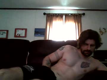 Alucard666666666 Chaturbate stream image from June 21, 2026