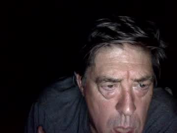 As1984933 Chaturbate stream image from June 21, 2026