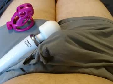Bitchslaveboy123 Chaturbate stream image from June 21, 2026