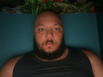 Brad_368 Chaturbate stream image from June 21, 2026