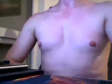 Chrisl27 Chaturbate stream image from June 21, 2026