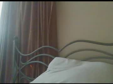 Coldchedduh Chaturbate stream image from June 21, 2026