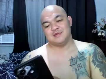 Empressmichellexx Chaturbate stream image from June 21, 2026