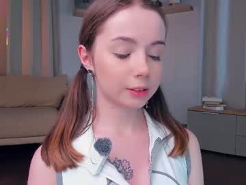 Glowhub_ Chaturbate stream image from June 21, 2026