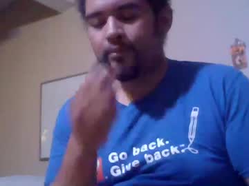 Gonr369 Chaturbate stream image from June 21, 2026