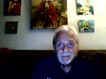 Jay_Jay1475 Chaturbate stream image from June 21, 2026