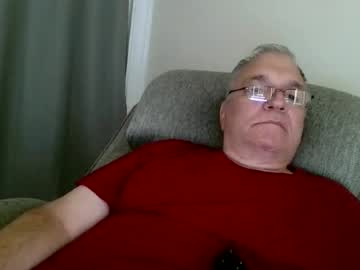 Joker5339 Chaturbate stream image from June 21, 2026
