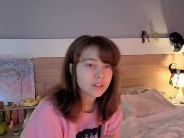 Kina_Ka Chaturbate stream image from June 21, 2026