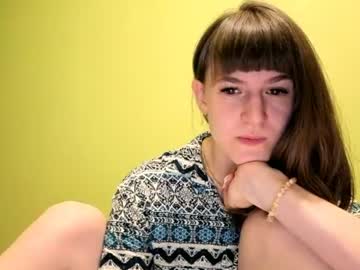 _Minnie_Boo_ Chaturbate stream image from June 21, 2026