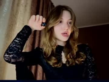 Mistresselizy Chaturbate stream image from June 21, 2026