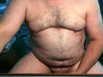 Motets Chaturbate stream image from June 21, 2026