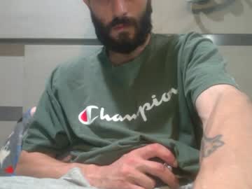 Nycxxxwarmcum2 Chaturbate stream image from June 21, 2026