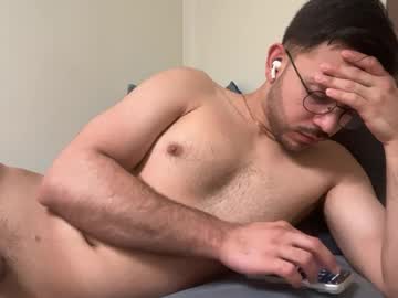 Rac012 Chaturbate stream image from June 21, 2026