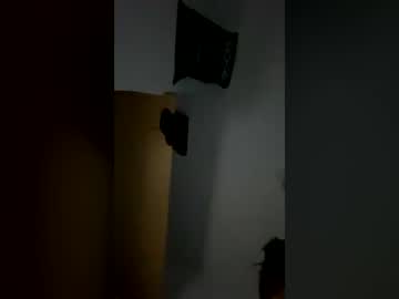 Ross158609 Chaturbate stream image from June 21, 2026