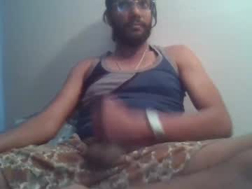 Sameerator22960 Chaturbate stream image from June 21, 2026
