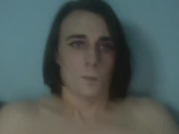 Sodiumjunkie Chaturbate stream image from June 21, 2026