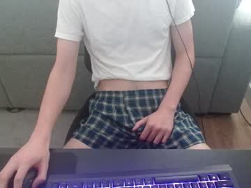 Theplace11 Chaturbate stream image from June 21, 2026
