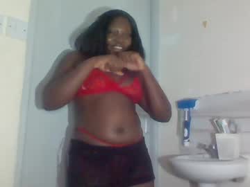 Tipsynsassy Chaturbate stream image from June 21, 2026