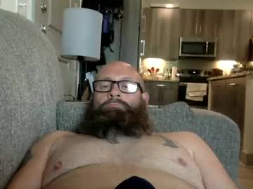 Whiskydick10 Chaturbate stream image from June 21, 2026