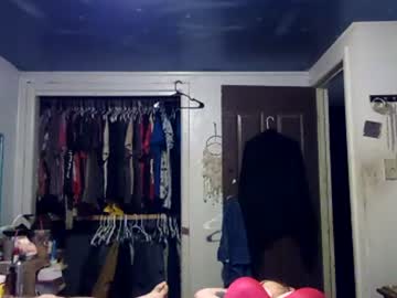 A_J22 Chaturbate stream image from June 21, 2026