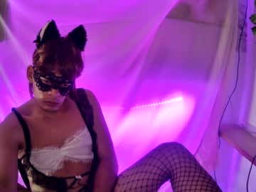 Alej_24 Chaturbate stream image from June 21, 2026