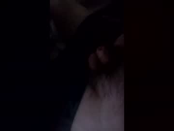Alex_Yorfucker Chaturbate stream image from June 21, 2026