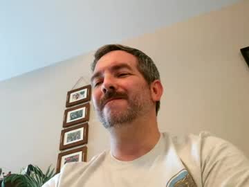 Bobchmw Chaturbate stream image from June 21, 2026