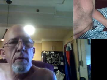 Bongfellatio Chaturbate stream image from June 21, 2026