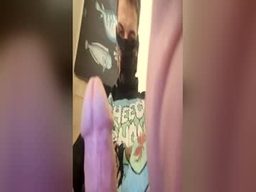 Chatyouraw23 Chaturbate stream image from June 21, 2026