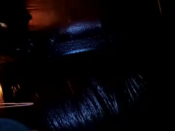 Dukester36 Chaturbate stream image from June 21, 2026