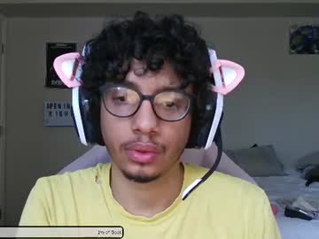 Finallboyy69 Chaturbate stream image from June 21, 2026